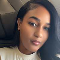 Nikki Mullings