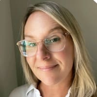 Dana Munnings