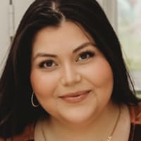 Brenda VanArsdale