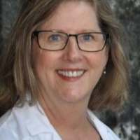 Debbie Newton