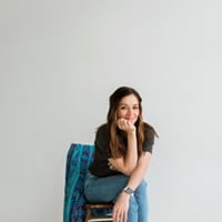 Allison Champ