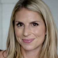 Julie Tower