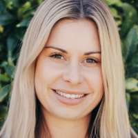 Laura Watt