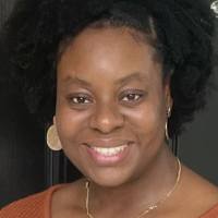 Leanna Davis