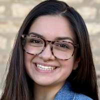Elly Hernandez