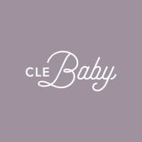 CLEbaby Birth & Parenting Services