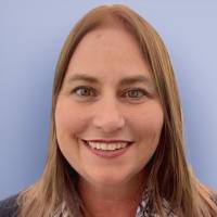 Linda Johnson