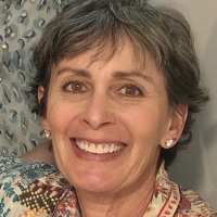 Elaine Schweitzer