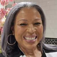 PAULA HILLS