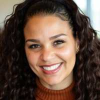 Nicole Jones