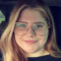 Kaleigh Dotson