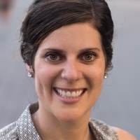 Sharon Itkoff Nacache