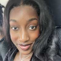 ini olujimi