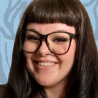 Jolene McBee