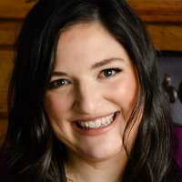 Kara Strickland