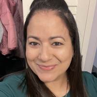 Chrystal Quintana