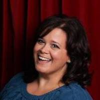Michelle Arietta, DC