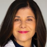 Lisa Myers
