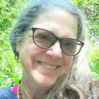 Martha Girard-Wasserman