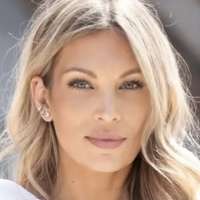 Laura Price