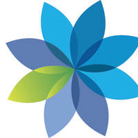 Wildflower Health