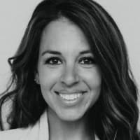 Lisa Slover