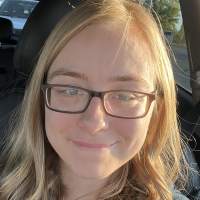 Sarah Hughes