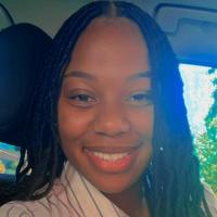 Kareema Boone