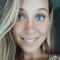 Chelsey Worth