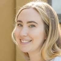 Lindsay Karevoll