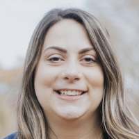 Samantha Heenan
