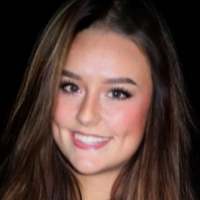 Calee Linder