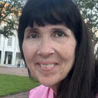 Jerri Kasinger