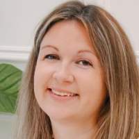 Aileen Dunbar