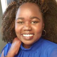 Nyamuoch Miak