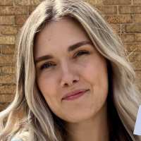 Faith Olsen