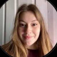 Grace Kovitch