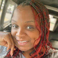 Dreya Crudup