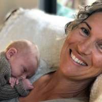 Philippa Kelly