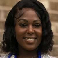 Shaquetta Brown