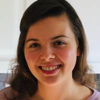 Salome Huber