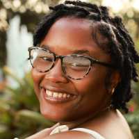 Aniya Booker