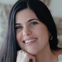 Paulina BSN-RN, IBCLC