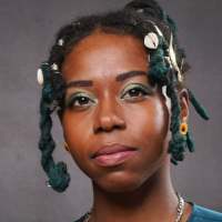 Christina Seldon