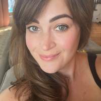 Elizabeth Addeo