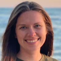 Erin Rahter