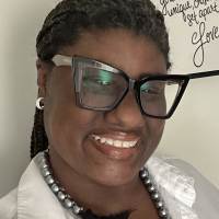 Giovonna Clifton