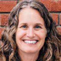 Robin Kaplan