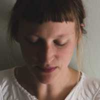 Muriel Webster