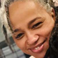 Zina Brockman-DeMonde